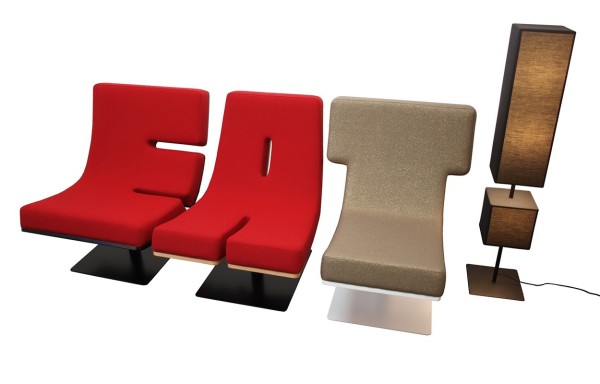 Tabisso Typography Collection 6