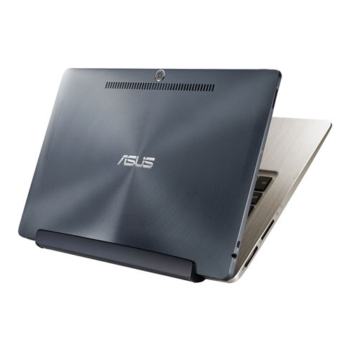 Asus 1