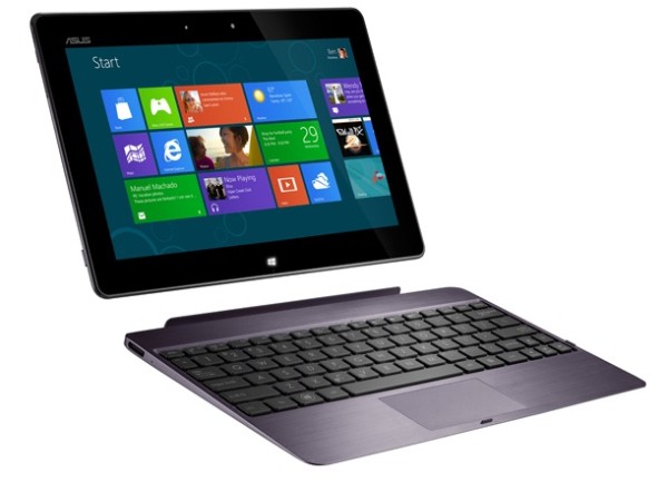 Asus 2