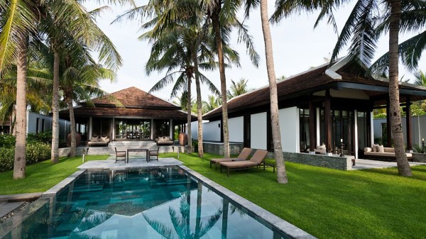 Bedroom-Pool-Villa-Exterior