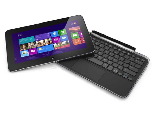 Dell1