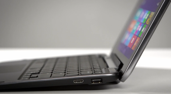 Dell2