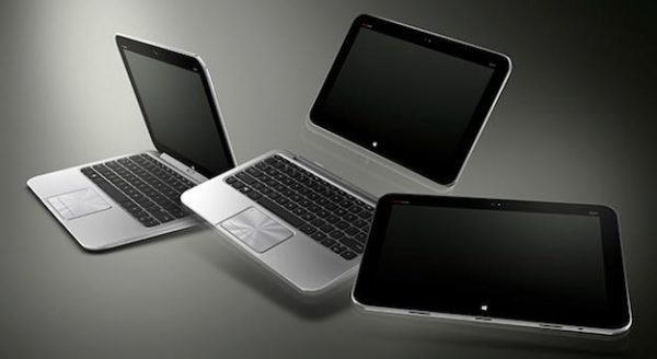 HP-Envy-x2