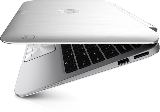 HP1