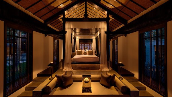 Nam-Hai-Resort-Vietnam