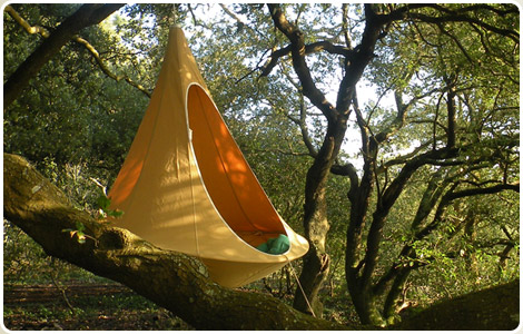 a-cacoon-cool-camping-outdoors