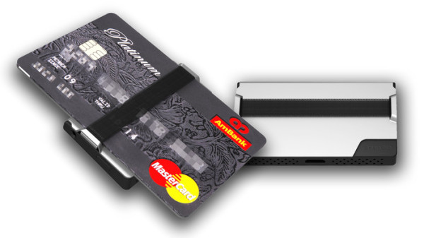 creditcardholder_large