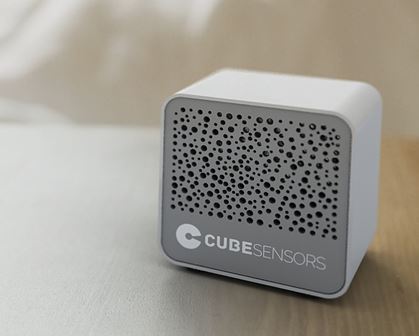cube-sensor-indoor-living2
