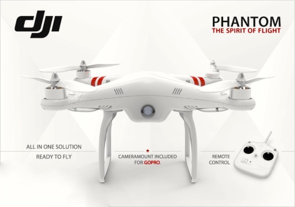 dji-phantom-ready-to-fly-quadcopter-570-p