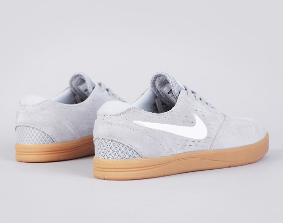 eric-koston-2-wolf-grey-white-gum-medium-brown-04-570x451