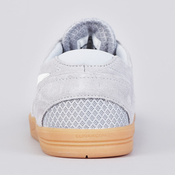 eric-koston-2-wolf-grey-white-gum-medium-brown-06-570x570