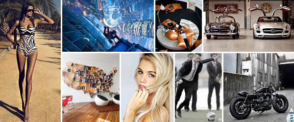 inspiration-4