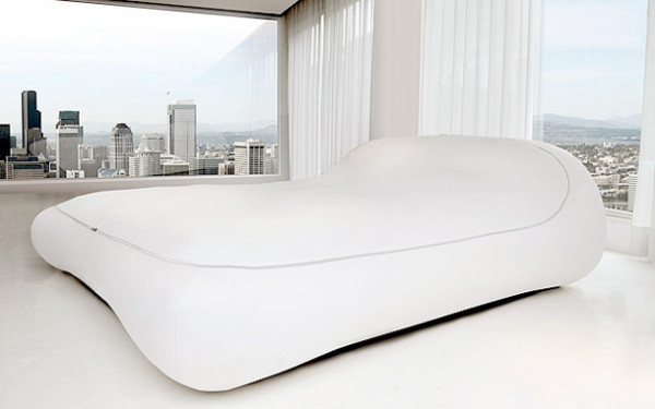 letto-zip-bed