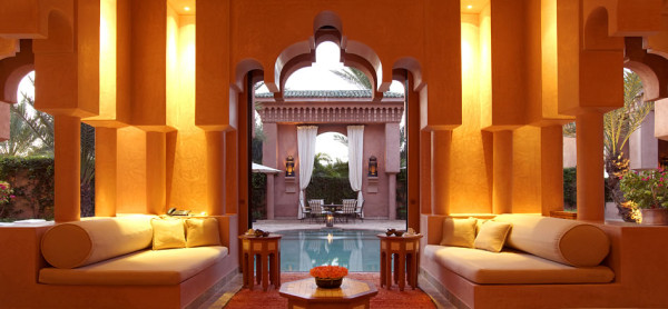 private_pool2_hp