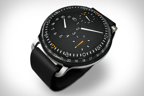 ressence-type-3-xl