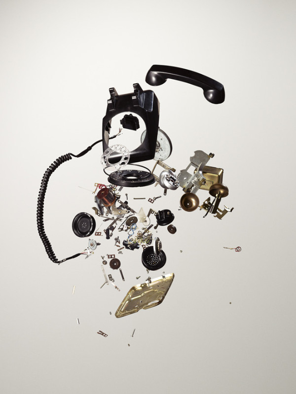 1-Things-Come-Apart-by-Todd-McLellan
