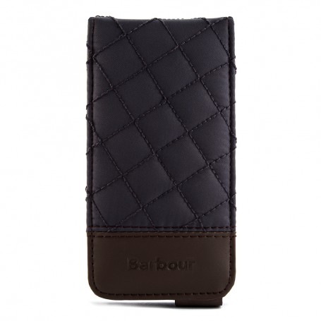 14421_barbour_iphone5_quilted_navy_02