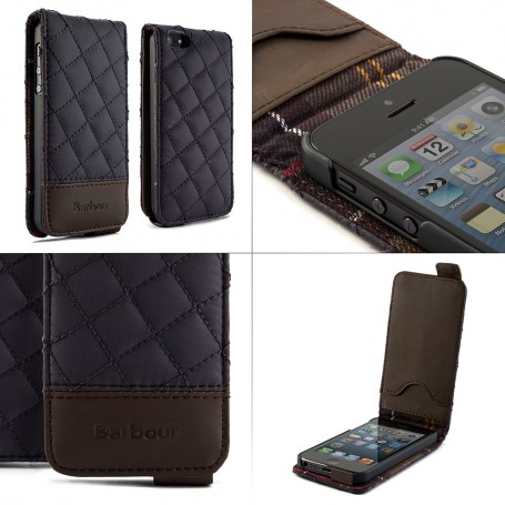 14421_barbour_iphone5_quilted_navy_08