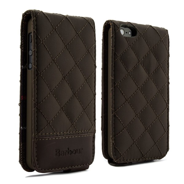 14711_barbour_iphone5_quilted_olive_01