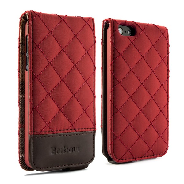 14728_barbour_iphone5_quilted_terracota_01