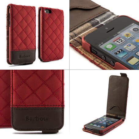 14728_barbour_iphone5_quilted_terracota_08