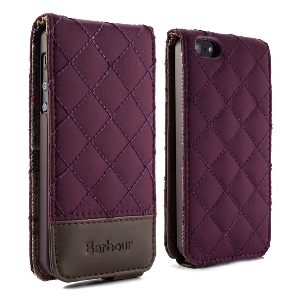 14735_barbour_iphone5_quilted_grape_01