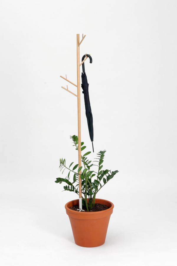 2-teracrea-recover-umbrella-coat-stand