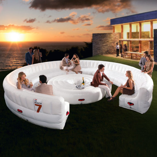 Beach7-Airlounger