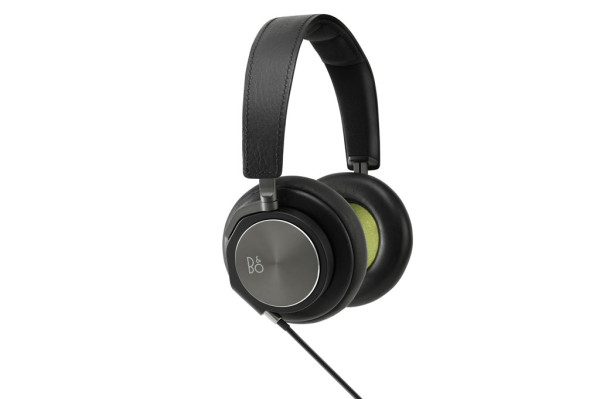 beoplay-h3-h6-headphones-b-and-o-olufsen-2