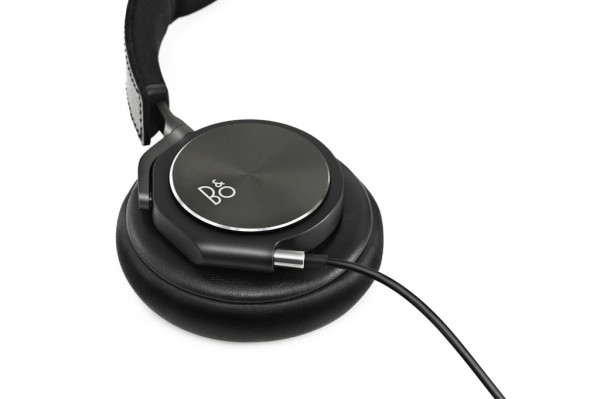 beoplay-h3-h6-headphones-b-and-o-olufsen-4