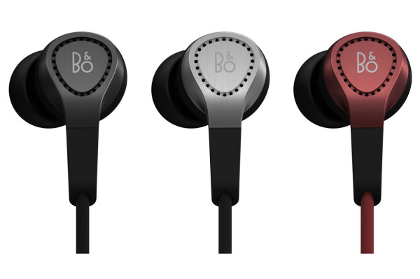 beoplay-h3-h6-headphones-b-and-o-olufsen-5