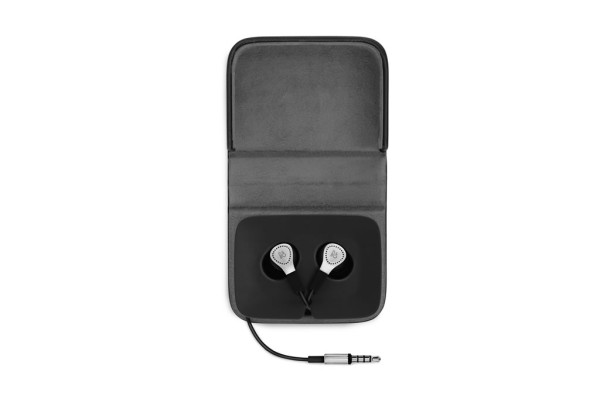 beoplay-h3-h6-headphones-b-and-o-olufsen-6
