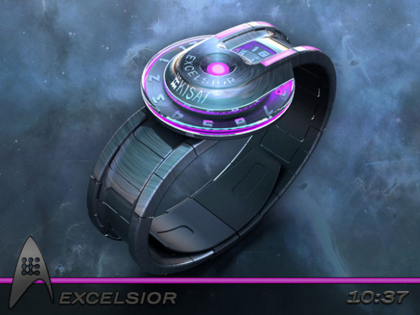 excelsior-watch-by-peter-fletcher6