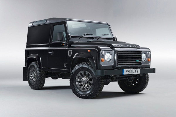 land-rover-defender-lxv-special-edition-01