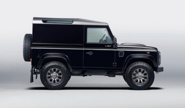 land-rover-defender-lxv-special-edition-3-720x420