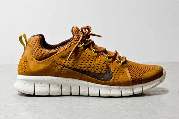 nike-free-powerlines-ii-almond-brown-ss-2013-1