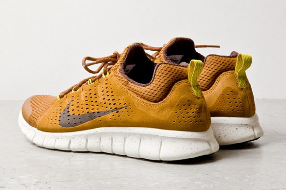 nike-free-powerlines-ii-almond-brown-ss-2013-2