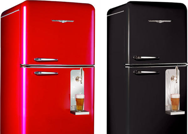 northstar-brew-master-refrigerator