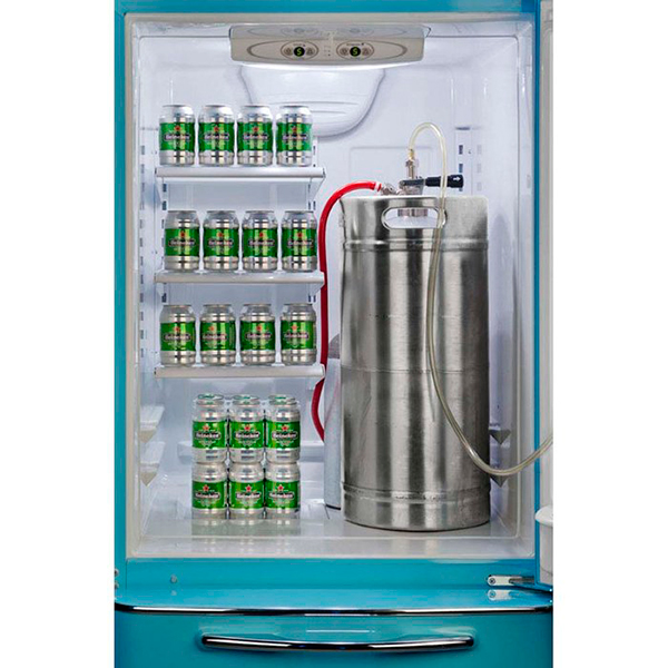 northstar_brew_master_fridge_2