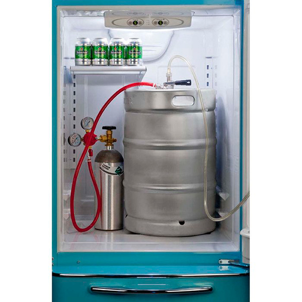 northstar_brew_master_fridge_3