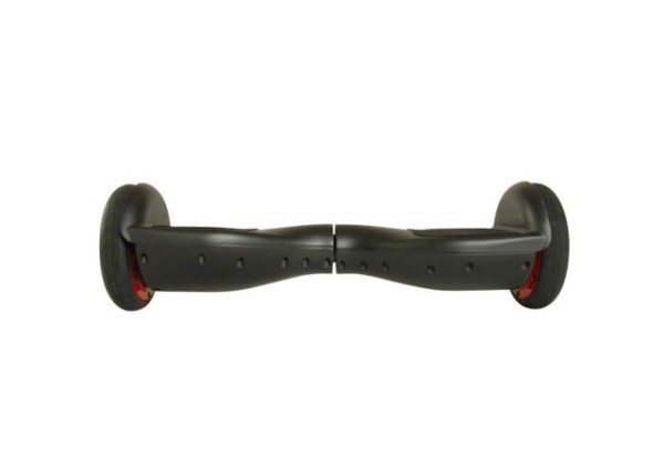 tl-horizontal_main2