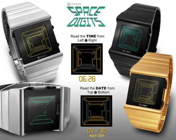 tokyoflash-kisai-space-digits-lcd-watch4