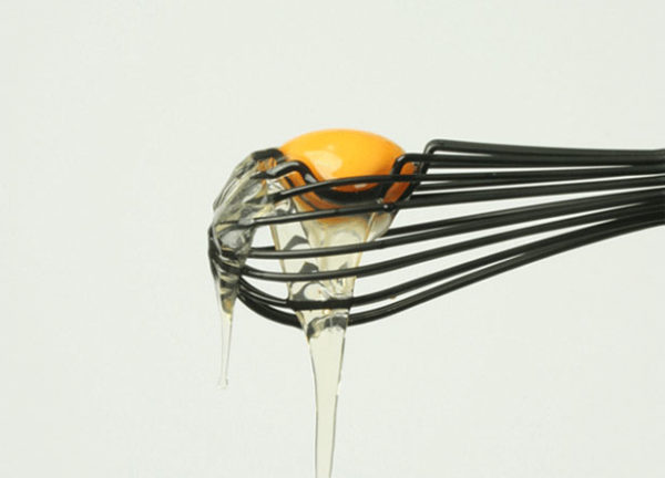 whisk-concept-by-apostrophe-design1