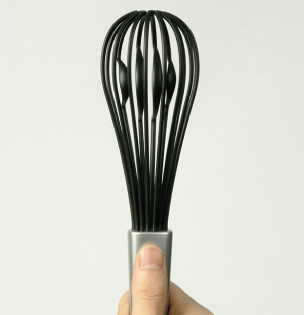 whisk-concept-by-apostrophe-design4
