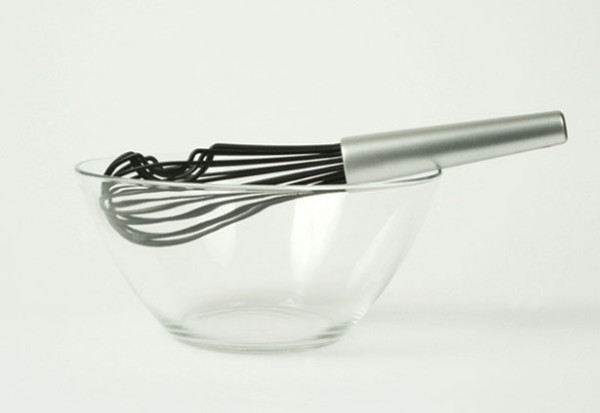 whisk-concept-by-apostrophe-design5