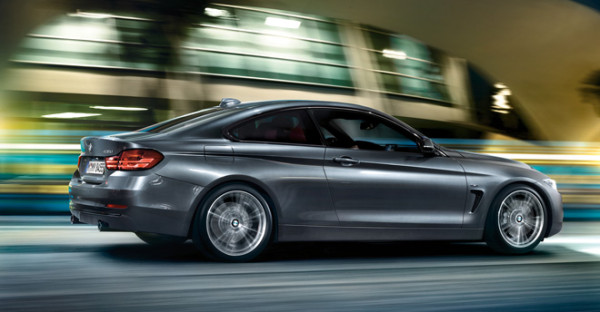2-bmw-4-series-coupe