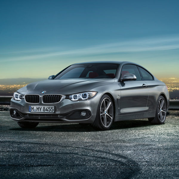 3-bmw-4-series-coupe