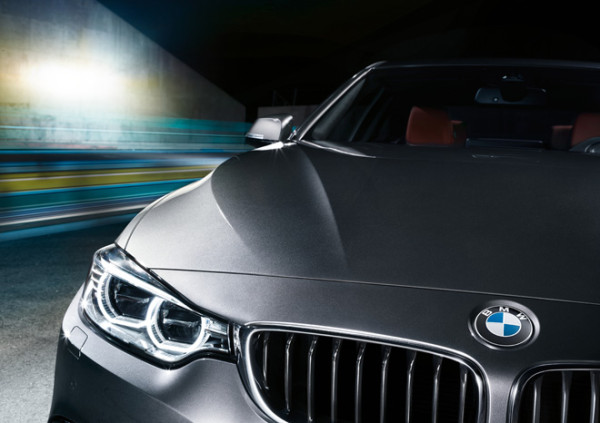 4-bmw-4-series-coupe