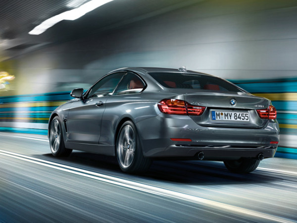 6-bmw-4-series-coupe