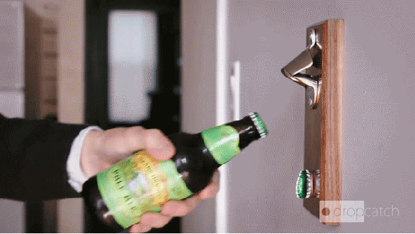 DropCatch-Magnetic-Bottle-Opener